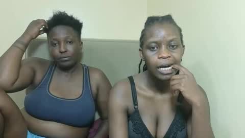 sarafina_babes online show from 04-08-26, 09:42