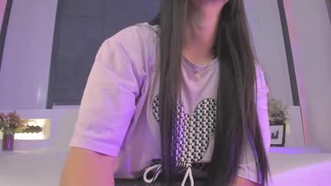  Sara Gomez  online show from 03-06-26, 02:02