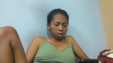 sarah146341 online show from 03-09-26, 06:23