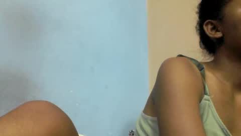 sarah146341 online show from 03-15-26, 05:52