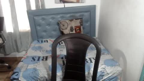 Snapshot of sarah_acero chatting on 05-19-26, 04:02 sarah online show from 05-19-26, 04:02