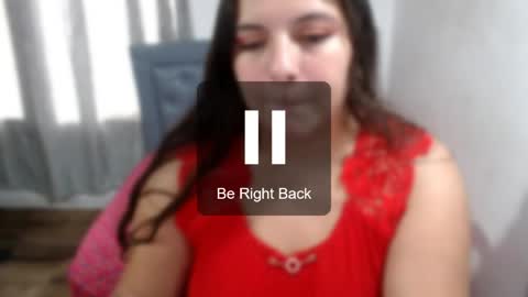 Snapshot of sarah_acero chatting on 05-22-26, 02:44 sarah online show from 05-22-26, 02:44