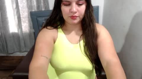 sarah online show from 07-12-26, 12:18