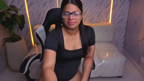 sarah_bay_tx online show from 06-11-26, 07:56