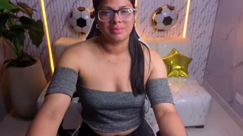 sarah_bay_tx online show from 06-27-26, 08:03