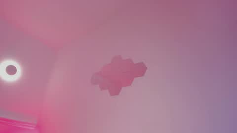 Snapshot of sarah_bonneth chatting on 04-23-26, 11:42 Sarah Bonneth online show from 04-23-26, 11:42