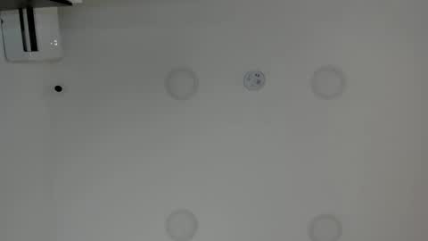 Snapshot of sarah_bonneth chatting on 04-25-26, 11:24 Sarah Bonneth online show from 04-25-26, 11:24