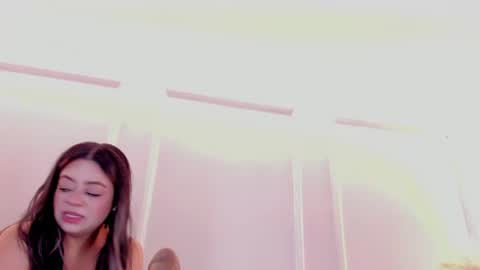 Snapshot of sarah_bonneth chatting on 06-30-26, 11:44 Sarah Bonneth online show from 06-30-26, 11:44