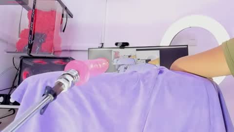 sarah_carter__ online show from 06-13-26, 02:31