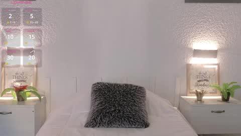 Sarah online show from 03-31-26, 02:06