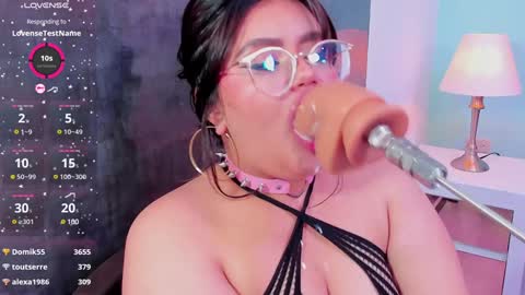 Snapshot of sarah_gold_1 chatting on 01-15-25, 04:04 Sarah online show from 01-15-25, 04:04