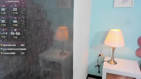 Snapshot of sarah_gold_1 chatting on 02-07-25, 02:50 Sarah online show from 02-07-25, 02:50