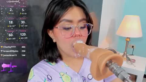 Snapshot of sarah_gold_1 chatting on 02-23-25, 09:11 Sarah online show from 02-23-25, 09:11