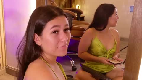 sarah_greyy online show from 05-23-26, 09:46