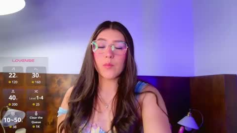 sarah_greyy online show from 05-31-26, 01:29