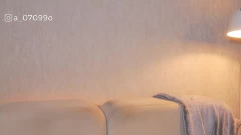       online show from 02-06-26, 01:10