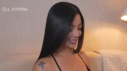       online show from 02-11-26, 09:53