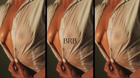       online show from 03-12-26, 12:06