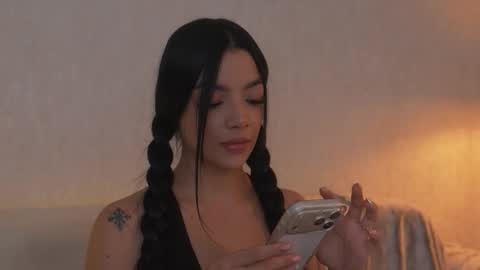       online show from 03-19-26, 10:36