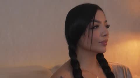       online show from 03-20-26, 11:09