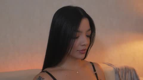       online show from 03-31-26, 12:12