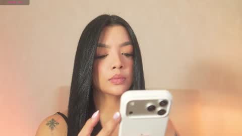       online show from 07-14-26, 10:04