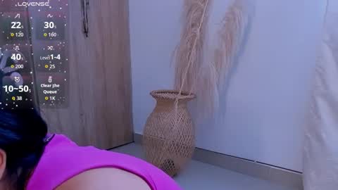 Call me MY LOVE online show from 03-02-26, 01:18