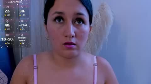 Call me MY LOVE online show from 04-16-26, 06:19