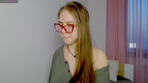 Sarah online show from 03-14-26, 01:05