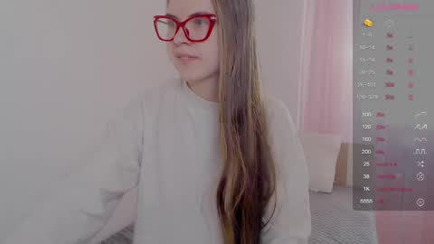 Sarah online show from 03-22-26, 12:19