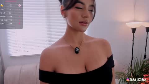     online show from 05-07-26, 02:55