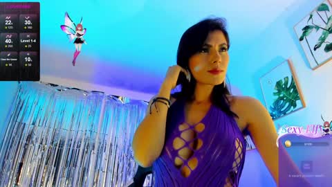 INSTAGRAM...sarah22 p online show from 02-05-25, 12:20