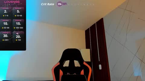 INSTAGRAM...sarah22 p online show from 09-12-25, 07:14