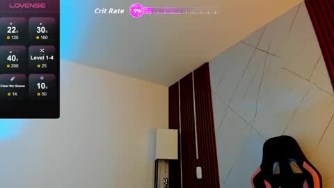 INSTAGRAM...sarah22 p online show from 10-02-25, 04:36