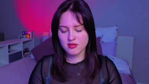 Sarah online show from 05-14-26, 11:55