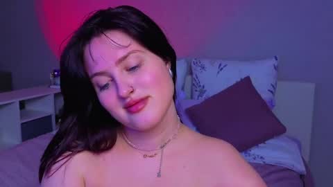 Sarah online show from 05-15-26, 11:34