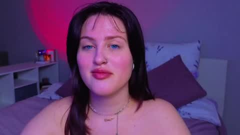 Sarah online show from 05-15-26, 11:45