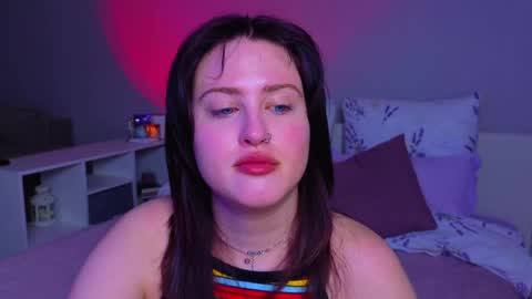 Sarah online show from 05-16-26, 11:03