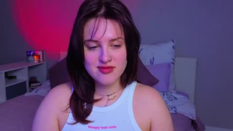 Sarah online show from 05-29-26, 11:36