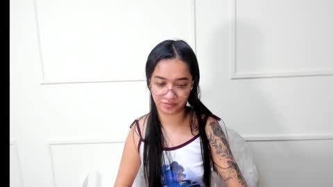 Sarah online show from 03-05-26, 04:58