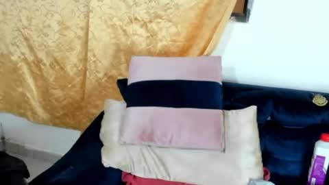 Sarah online show from 07-02-26, 04:57