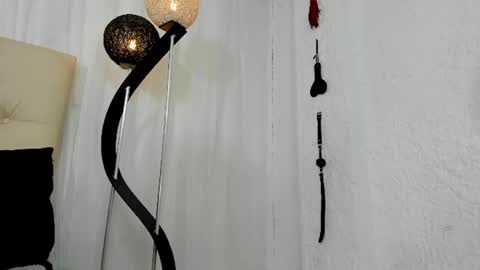 sarah_temptation online show from 07-12-26, 10:23