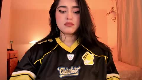   online show from 05-15-26, 04:08