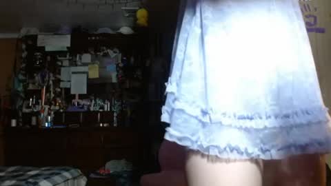 sarahabbg online show from 06-07-26, 03:10