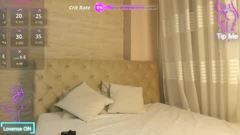 Sara ONLY ACCOUNT  onlyfans damn babygirlll online show from 04-10-26, 04:39