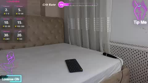 Snapshot of sarahadams chatting on 06-28-26, 04:40 Sara ONLY ACCOUNT onlyfans damn babygirlll online show from 06-28-26, 04:40