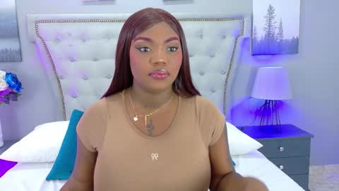 Snapshot of sarahbleer chatting on 02-23-26, 11:24 sarahbleer online show from 02-23-26, 11:24