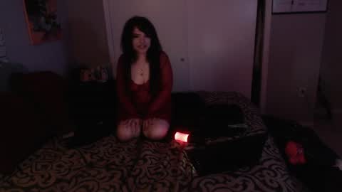 sarahbloom420 online show from 06-09-26, 05:30