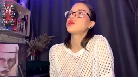 Sarah online show from 03-28-26, 12:32