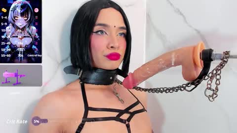    online show from 03-18-26, 10:02